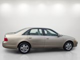 Used 2004 Toyota Avalon XLS image 4