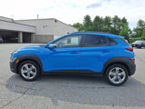 Used 2022 Hyundai Kona SEL image 6