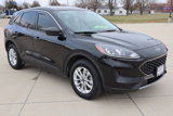 Used 2022 Ford Escape SE w/ Convenience Package image 3