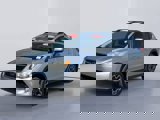 Used 2014 Subaru Crosstrek 2.0i Premium w/ Moonroof Package image 3
