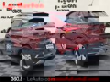 New 2024 Buick Encore GX Preferred image 3