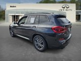 Used 2020 BMW X3 M40i w/ Premium Package image 5