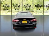 Used 2019 Chevrolet Malibu LT image 6