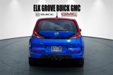 Used 2020 Kia Soul GT-Line Turbo image 5