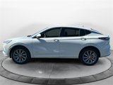 New 2025 Buick Envista Avenir image 4