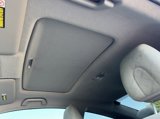 Used 2012 Honda Civic EX image 3