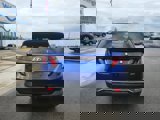 Used 2024 Hyundai Tucson SEL image 3