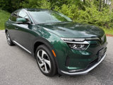 Used 2023 VinFast VF 8 Eco image 4