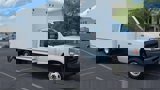 Certified 2018 Ford E-350 and Econoline 350 Super Duty image 3