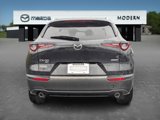 New 2025 MAZDA CX-30 AWD 2.5 S w/ Preferred Package image 6