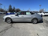 New 2025 Hyundai Sonata SE image 6