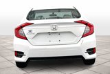 Used 2016 Honda Civic LX image 5