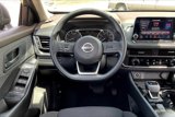 Used 2023 Nissan Rogue S image 5