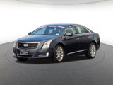 Used 2017 Cadillac XTS Premium Luxury image 3