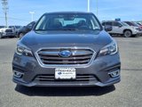 Used 2019 Subaru Legacy 3.6R Limited image 2