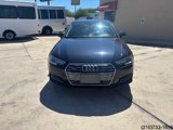 Used 2017 Audi A4 2.0T Premium image 2