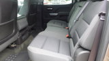 Used 2015 Chevrolet Silverado 1500 LT w/ All Star Edition image 6