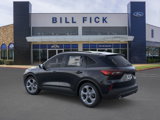 New 2025 Ford Escape ST-Line w/ Equipment Group 301A image 4