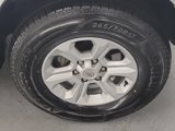 Used 2022 Toyota 4Runner SR5 image 6
