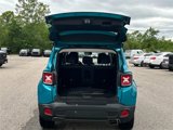 Used 2020 Jeep Renegade Limited image 5