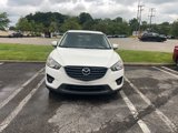 Used 2016 MAZDA CX-5 Grand Touring image 3