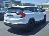 Used 2020 GMC Terrain SLT w/ Preferred Package image 6