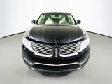 Used 2017 Lincoln MKX Reserve w/ Luxury Package image 2