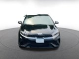 Used 2024 Kia Forte LXS image 3
