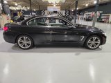 Used 2018 BMW 430i xDrive Convertible image 5