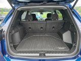 Used 2020 Chevrolet Equinox LT w/ Driver Convenience Package image 4