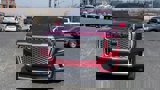 Used 2021 GMC Yukon XL Denali w/ Denali Ultimate Package image 4