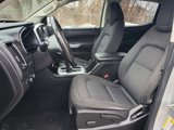 Used 2018 Chevrolet Colorado LT w/ LT Convenience Package image 5