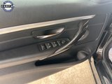 Used 2018 BMW 440i xDrive Convertible image 3