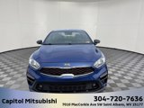 Used 2020 Kia Forte GT-Line w/ GT-Line Premium Package image 3