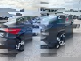 Used 2018 Chevrolet Malibu LT w/ Leather Package image 4