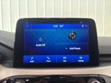 Certified 2022 Ford Escape SE image 4