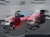 View Video