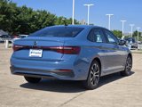 New 2025 Volkswagen Jetta Sport image 4