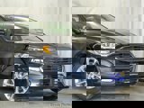 Used 2020 Ford Fusion SE image 2