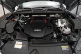 Used 2022 Audi SQ5 Premium Plus image 3