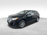 Used 2013 Ford Edge SEL image 2