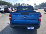 New 2025 Ford Maverick XL w/ 4K Tow Package image 4