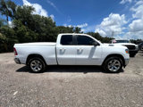 Used 2022 RAM 1500 Big Horn image 2