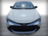 Used 2023 Toyota Corolla SE image 2