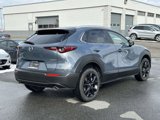 Certified 2024 MAZDA CX-30 AWD 2.5 S w/ Preferred Package image 2