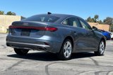 New 2025 Audi A5 2.0T Premium image 4
