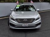 Used 2016 Hyundai Sonata Limited image 2