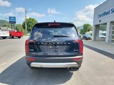 Used 2020 Kia Telluride S image 6