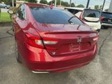 Used 2018 Honda Accord LX image 6
