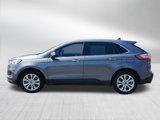 Used 2021 Ford Edge Titanium image 4